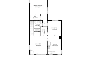 4512 SW Director Pl, Seattle, WA 98136 - Photo 36