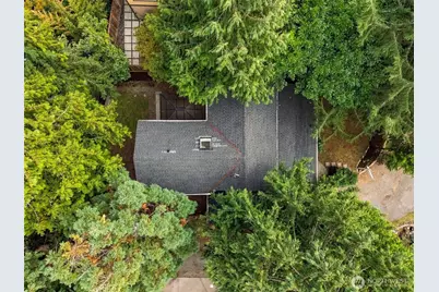 4512 SW Director Place, Seattle, WA 98136 - Photo 30