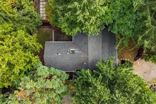 4512 SW Director Pl, Seattle, WA 98136 - Photo 30