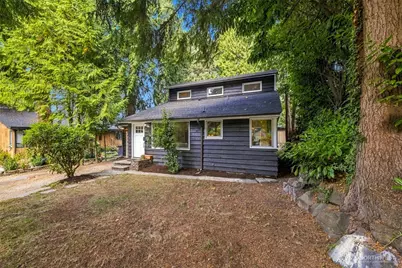 4512 SW Director Place, Seattle, WA 98136 - Photo 4