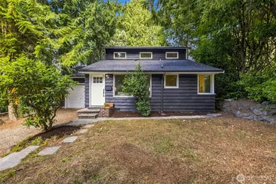 4512 SW Director Place, Seattle, WA 98136 - Photo 1