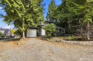 4512 SW Director Pl, Seattle, WA 98136 - Photo 2