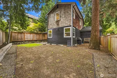 4512 SW Director Place, Seattle, WA 98136 - Photo 28