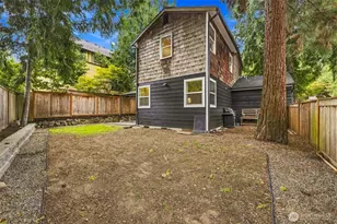 4512 SW Director Pl, Seattle, WA 98136 - Photo 28