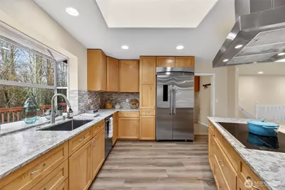 6730 NE 202nd Street, Kenmore, WA 98028 - Photo 12