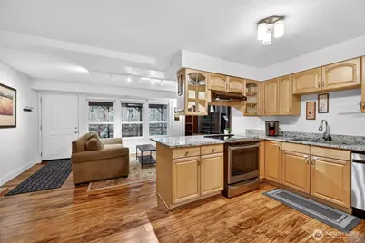 6730 NE 202nd Street, Kenmore, WA 98028 - Photo 34