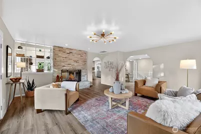 6730 NE 202nd Street, Kenmore, WA 98028 - Photo 6