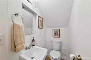6730 NE 202nd St, Kenmore, WA 98028 - Photo 28