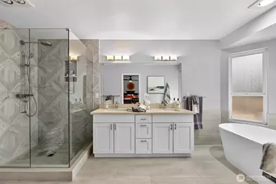 6730 NE 202nd Street, Kenmore, WA 98028 - Photo 22