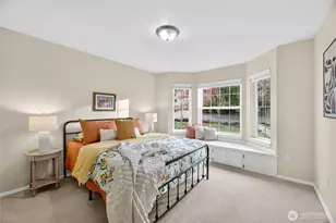 6730 NE 202nd St, Kenmore, WA 98028 - Photo 16