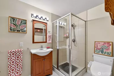 6730 NE 202nd Street, Kenmore, WA 98028 - Photo 30