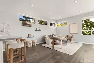 2616 S Dearborn St, Seattle, WA 98144 - Photo 10