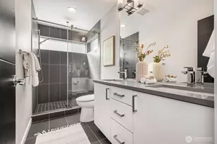 2616 S Dearborn St, Seattle, WA 98144 - Photo 18