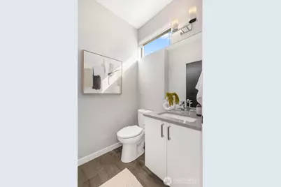 2616 S Dearborn St, Seattle, WA 98144 - Photo 14