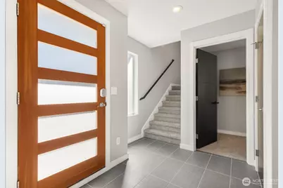 2616 S Dearborn St, Seattle, WA 98144 - Photo 2