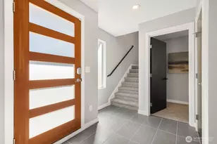 2616 S Dearborn St, Seattle, WA 98144 - Photo 2