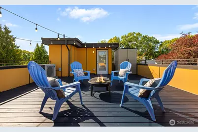 2616 S Dearborn St, Seattle, WA 98144 - Photo 26