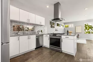 2616 S Dearborn St, Seattle, WA 98144 - Photo 6