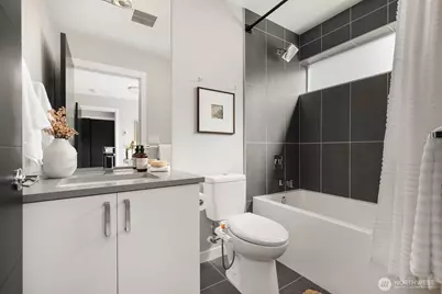 2616 S Dearborn St, Seattle, WA 98144 - Photo 20