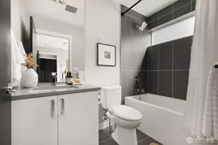 2616 S Dearborn St, Seattle, WA 98144 - Photo 20