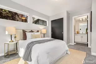 2616 S Dearborn St, Seattle, WA 98144 - Photo 4