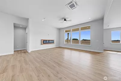 2007 W Joanna Lane, Othello, WA 99344 - Photo 8