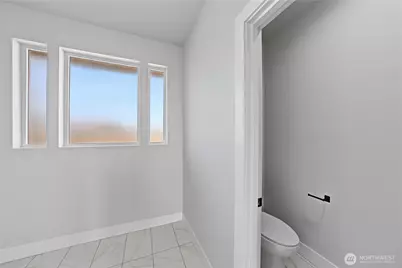 2007 W Joanna Lane, Othello, WA 99344 - Photo 26