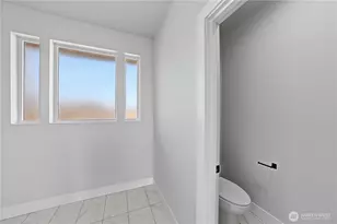 2007 W Joanna Ln, Othello, WA 99344 - Photo 26
