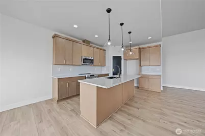 2007 W Joanna Lane, Othello, WA 99344 - Photo 14