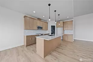 2007 W Joanna Ln, Othello, WA 99344 - Photo 14