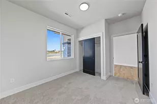 2007 W Joanna Ln, Othello, WA 99344 - Photo 40