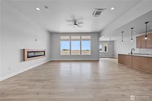 2007 W Joanna Ln, Othello, WA 99344 - Photo 6