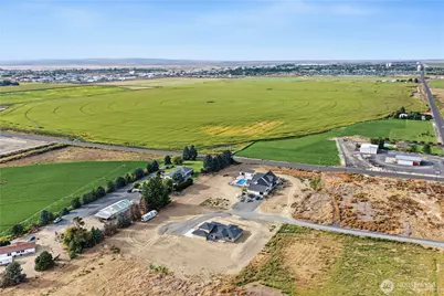 2007 W Joanna Lane, Othello, WA 99344 - Photo 38
