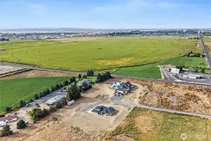 2007 W Joanna Ln, Othello, WA 99344 - Photo 38