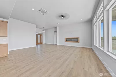 2007 W Joanna Lane, Othello, WA 99344 - Photo 10