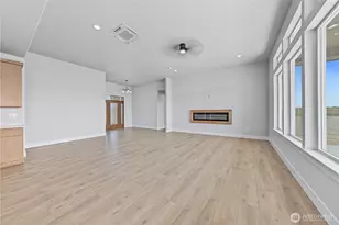 2007 W Joanna Ln, Othello, WA 99344 - Photo 10