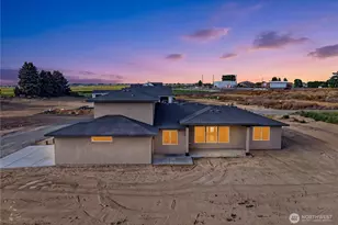 2007 W Joanna Ln, Othello, WA 99344 - Photo 2