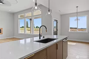 2007 W Joanna Ln, Othello, WA 99344 - Photo 18