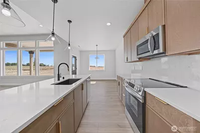 2007 W Joanna Lane, Othello, WA 99344 - Photo 16