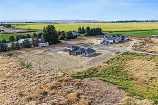 2007 W Joanna Ln, Othello, WA 99344 - Photo 34