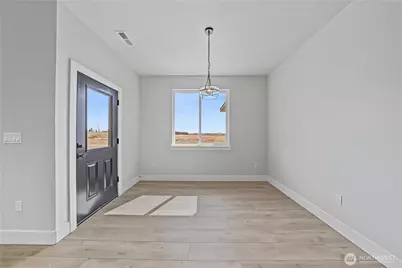 2007 W Joanna Lane, Othello, WA 99344 - Photo 20