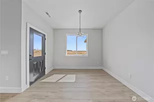 2007 W Joanna Ln, Othello, WA 99344 - Photo 20