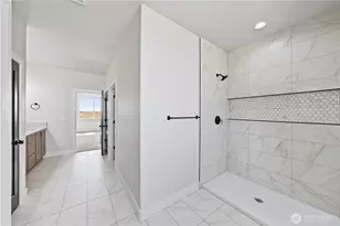 2007 W Joanna Ln, Othello, WA 99344 - Photo 22