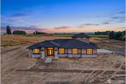 2007 W Joanna Lane, Othello, WA 99344 - Photo 4