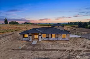 2007 W Joanna Ln, Othello, WA 99344 - Photo 4