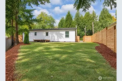 3673 Galiano Drive, Ferndale, WA 98248 - Photo 12