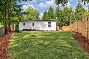 3673 Galiano Dr, Ferndale, WA 98248 - Photo 12
