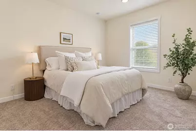 3673 Galiano Drive, Ferndale, WA 98248 - Photo 10