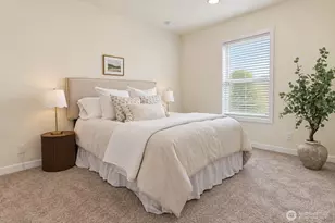 3673 Galiano Dr, Ferndale, WA 98248 - Photo 10