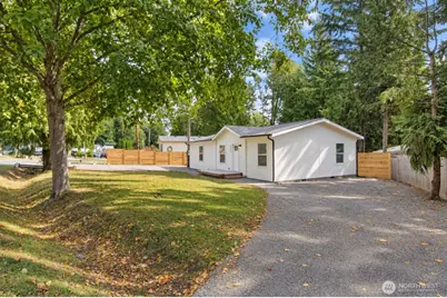3673 Galiano Drive, Ferndale, WA 98248 - Photo 1